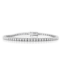 Bracciale